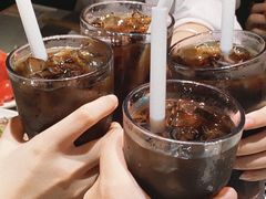 -海底捞火锅(塘厦天虹店)