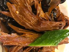 -嘉丰湘菜馆(芳群园店)