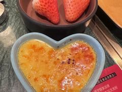 -牛New寿喜烧(中山公园龙之梦店)