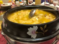 -荣誉国宴楼(美食城店)