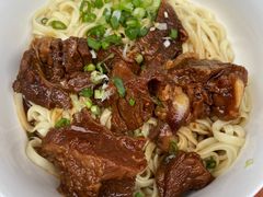 -陈记饮食店(菜园墩店)