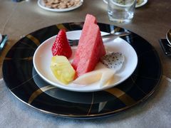 -厉家菜(金宝街店)