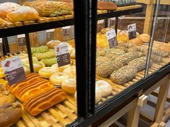 -原麦山丘(五棵松华熙店)