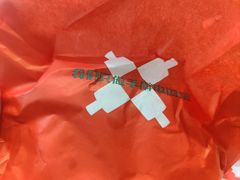 -塔斯汀中国汉堡(横岗志健广场店)