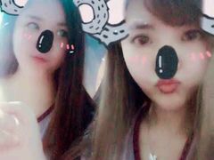 -纽斯桑拿会所(天山店)