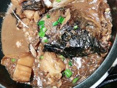 -茉莉餐厅(包河万达店)