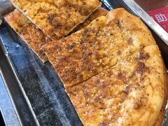 -伊隆斋(什刹海店)