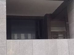 门面-茶百道(广都店)