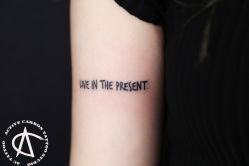 点击看大图 -AC TATTOO 纹身