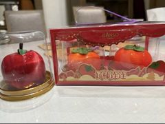 -GANSO元祖食品(滨湖万达店)