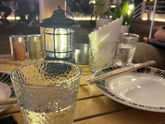 -芸鲜季·云南野生菌餐厅· 云南风物味研社(闵行店)