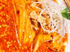 -鱼库·不仅是一家烤鱼店(车公庙店)