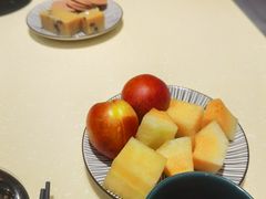-四季捞