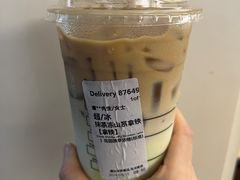 -星巴克臻选(深圳华强北茂业店)