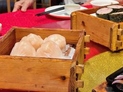 -汇点煌餐厅