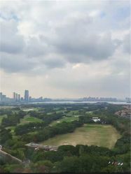 点击看大图 -新寰亚月子会所(金鸡湖凯宾店)