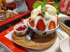 -李常在重庆火锅(合川总店)