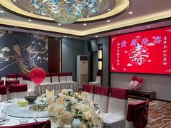 -尖沙咀大酒楼(罗村店·粤菜海鲜·宴会聚餐)