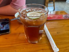 -先启半步颠·川菜小炒