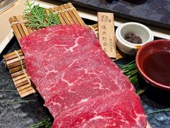 -黑牛の店·和牛烧肉(欢乐港湾店)
