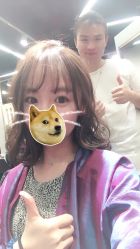 -愉己冥想·护发专门店