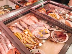 -红灯笼龙凤饭店(宁波老字号店)