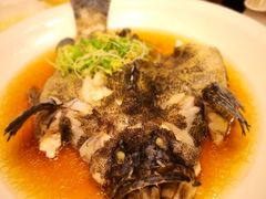 -海九澎湖海鲜餐厅