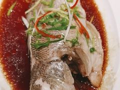 -眉州东坡(清河万象汇店)