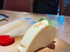 -那时新疆·车师(大宁音乐广场店)