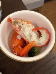 -悦芽母婴护理月子中心(凤起潮鸣府店)