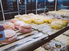 -奈雪的茶(亨特国际广场店)