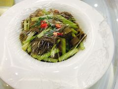-红菜坊·烤鸭·川鲁宴(石园店)