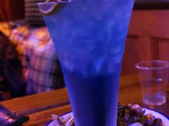 -胡桃里乐队酒馆(昙华林店)