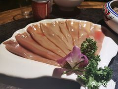 -谭氏兄弟火锅(中和店)