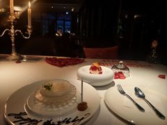 -弦月窗LUNETTE BY AMANDA(复兴路店)