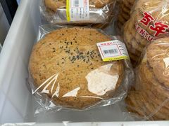 桃酥-百年义利(日坛北路店)