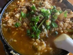 -沈妈砂锅(光华村店)