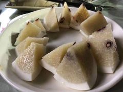 -范饭椰林川湘味海鲜·椰子鸡(三亚湾椰梦长廊店)