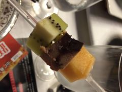 iphone_upload_pic-小广寒电影艺术餐厅(小广寒经三路店)