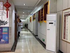 -通透堂中医·精准推拿(旗舰店)