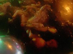 -中和远东火锅兔(老店)
