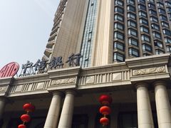 -中信银行武汉分行营业部