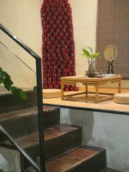 -香秀空间科技抗衰·美容中心