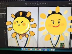 -海马体家庭照相馆(杭州远洋乐堤港店)