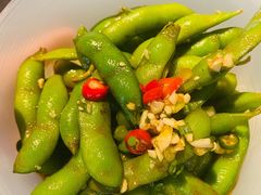 -很久以前羊肉串(朝阳路店)