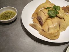 -和平馆·地道港澳茶餐厅(西门口店)
