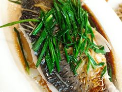 -金豪沙姜鸡饭店(昌平路店)