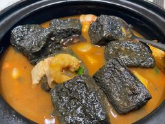 -新光酒家·河豚·海鲜·蟹料理(浦东店)