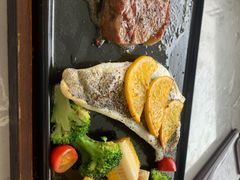 -必胜客(天鹅湖万达店)