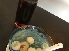 -添福餐馆